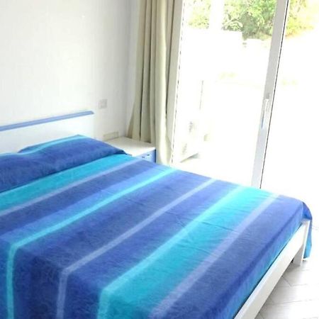 Villa Casa Silvia Climatizzata, Giardino Privato E Posto Auto Privato Cod Iun S9185 à Viddalba Extérieur photo