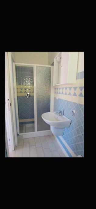 Villa Casa Silvia Climatizzata, Giardino Privato E Posto Auto Privato Cod Iun S9185 à Viddalba Extérieur photo